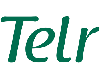 Telr İle Ödeme
